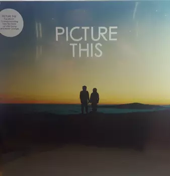 Picture This: Picture This