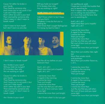 CD Picture This: MDRN LV