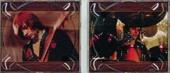 2CD Emerson, Lake & Palmer: Pictures At An Exhibition DLX | PIC