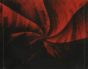 CD Pictures Of Pain: The Reckoning