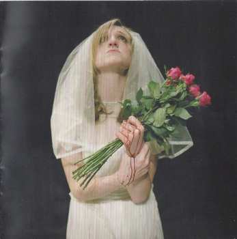 CD Pierce The Veil: A Flair For The Dramatic