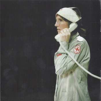 CD Pierce The Veil: A Flair For The Dramatic