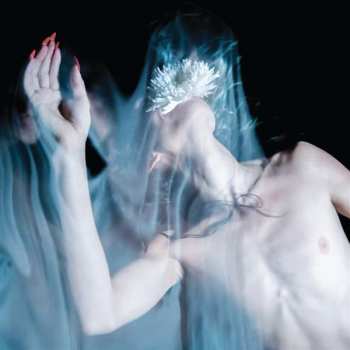 LP Pierce with Arrow: Shatter LTD | CLR