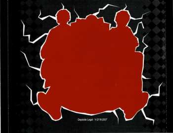 CD Piero Piccioni: Il Malato Immaginario (The Complete Original Motion Picture Score)