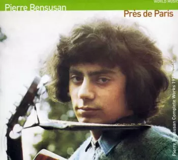 Près De Paris