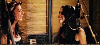 CD Pierre Bertrand: Far East Suite