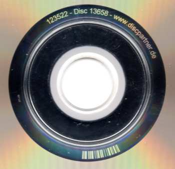 CD/Dobozkészlet Pierre Boulez: Éclat-Multiples