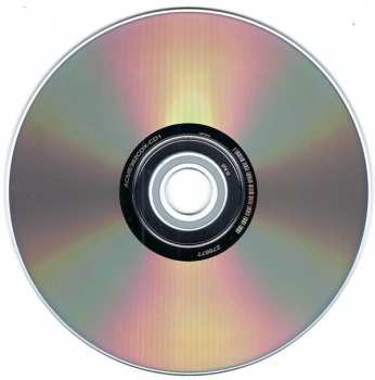 4CD/Dobozkészlet Pierre Boulez: Composer Conductor Enigma