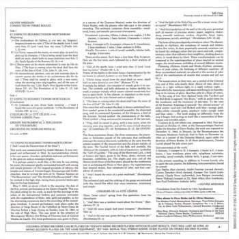 67CD/Dobozkészlet Pierre Boulez: The Complete Columbia Album Collection