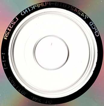 CD Frank Zappa: The Perfect Stranger And Other Chamber Works