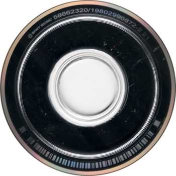 2CD Pierre Garnier: Chaque Seconde Tour - Live À Caen