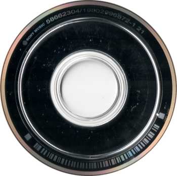 2CD Pierre Garnier: Chaque Seconde Tour - Live À Caen