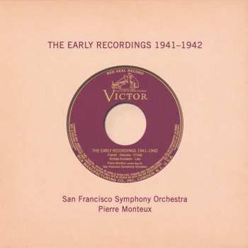 40CD/Dobozkészlet The London Symphony Orchestra: The Complete RCA Album Collection