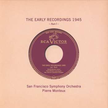 40CD/Dobozkészlet The London Symphony Orchestra: The Complete RCA Album Collection