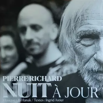 Nuit À Jour