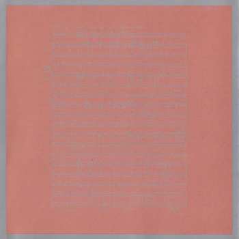 CD Pierre-Yves Macé: Faux-Jumeaux