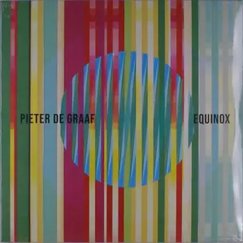 Equinox