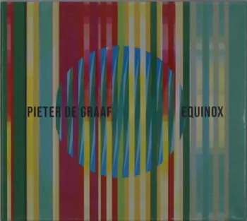 Equinox