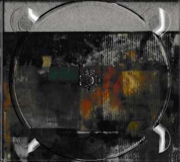 CD Pieter Nooten: Here Is Why