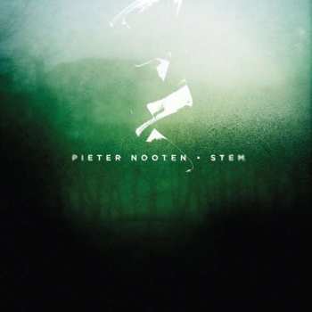 CD Pieter Nooten: Stem