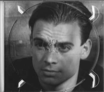 2SACD Ludwig van Beethoven: Complete Sonatas & Variations