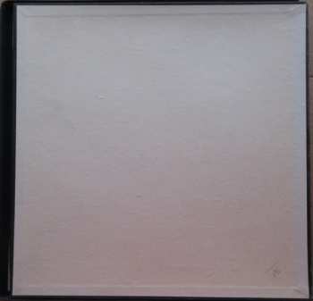 2LP/Dobozkészlet Robert Shaw: Cavalleria Rusticana (2xLP+BOX+BOOKLET)