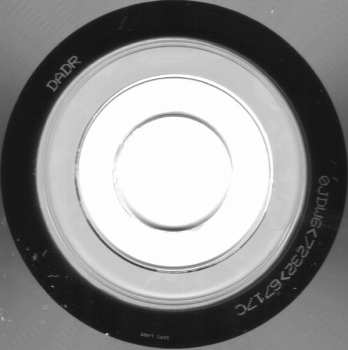 CD Pig Destroyer: Phantom Limb