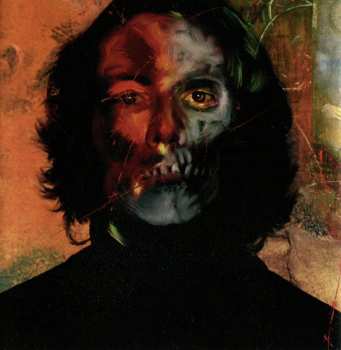 CD Pig Destroyer: Phantom Limb