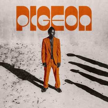LP Pigeon: Backslider