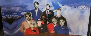 CD Pigface: Gub DIGI