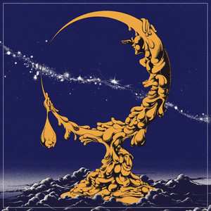 Album Pigs Pigs Pigs Pigs Pigs Pigs Pigs: Land Of Sleeper