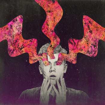 Album Pil & Bue: Special Agents