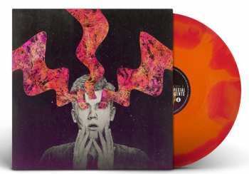 LP Pil & Bue: Special Agents - Ltd