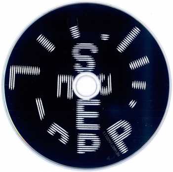 CD Piles: Una Volta