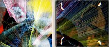 CD Pilgrim Fathers: Short Circular Walks In The Hope Valley DIGI