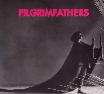 Pilgrim Fathers: Short Circular Walks In The Hope Valley