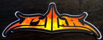 LP Pillar: One Love Revolution