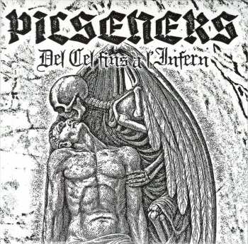 Album Pilseners: Del Cel Fins Al Infern