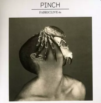 Fabriclive 61