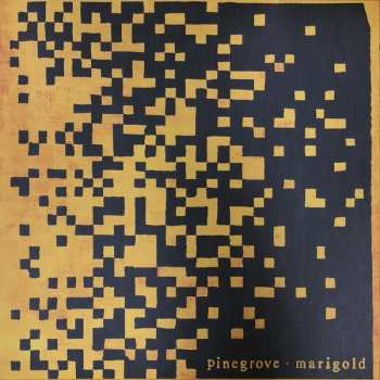 LP Pinegrove: Marigold LTD | CLR
