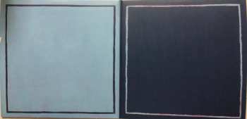 2LP Pinegrove: Skylight DLX | LTD | CLR
