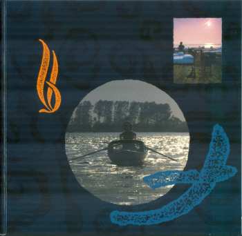 CD Pink Floyd: A Momentary Lapse Of Reason LTD | DIGI