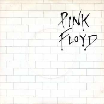 Album Pink Floyd: Another Brick In The Wall (Part II)