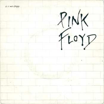 SP Pink Floyd: Another Brick In The Wall (Part II)