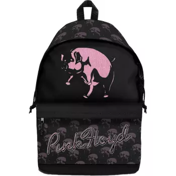 Daypack Animals