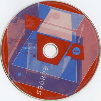 2CD Pink Floyd: Echoes (The Best Of Pink Floyd)