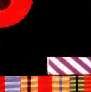 LP Pink Floyd: The Final Cut