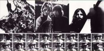 2CD Pink Floyd: Ummagumma LTD | DIGI