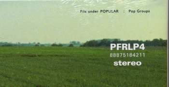 2LP Pink Floyd: Ummagumma