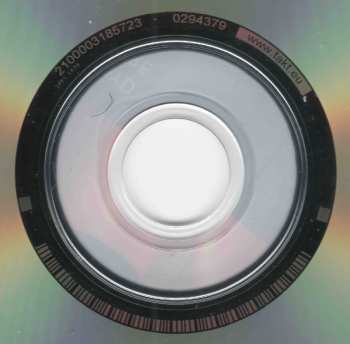 2CD/2DVD/Dobozkészlet/Blu-ray Pink Floyd: Wish You Were Here - Immersion Box Set LTD